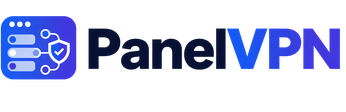 claud2.panelvpn.com — VPN Panel Provider